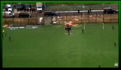 2026-01-05 at 10.40.14 PM.jpeg